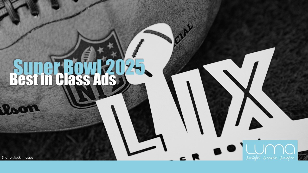 Super Bowl 2025: Top Ads, New Brands, and Memorable Moments